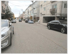  2025Ÿ��513883 ��õ ���� �˾ϵ� 618-10 ��������Ʈ 1�� 2��201ȣ    �ټ���,������