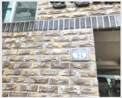  2025Ÿ��513883 ��õ ���� �˾ϵ� 618-10 ��������Ʈ 1�� 2��201ȣ    �ټ���,������