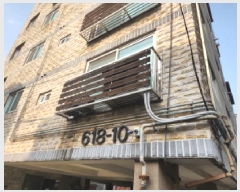  2025Ÿ��513883 ��õ ���� �˾ϵ� 618-10 ��������Ʈ 1�� 2��201ȣ    �ټ���,������