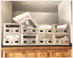  2025Ÿ��513883 ��õ ���� �˾ϵ� 618-10 ��������Ʈ 1�� 2��201ȣ    �ټ���,������