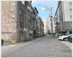  2025Ÿ��513890  �ټ���(����)���