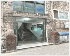  2025Ÿ��513890  �ټ���(����)���