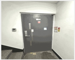  2025Ÿ��513890  �ټ���(����)���