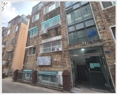  2025Ÿ��513890  �ټ���(����)���