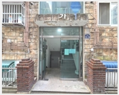  2025Ÿ��513890  �ټ���(����)���