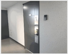  2025Ÿ��513923 ��õ ���� û�� 95-1 û��ť��ñ״�ó1�����ǽ��� 9��913ȣ     ���ǽ��ڰ��