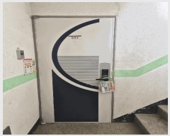  2025Ÿ��513982 ��õ ���� ���� 416-15 ��ȭ��ũ�� 102�� 5��501ȣ    �ټ���,������