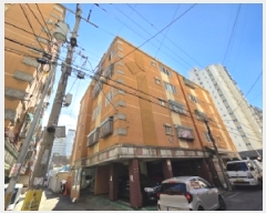  2025Ÿ��513982 ��õ ���� ���� 416-15 ��ȭ��ũ�� 102�� 5��501ȣ    �ټ���,������