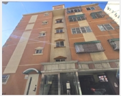  2025Ÿ��513982 ��õ ���� ���� 416-15 ��ȭ��ũ�� 102�� 5��501ȣ    �ټ���,������