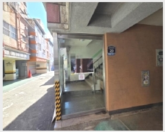  2025Ÿ��513982 ��õ ���� ���� 416-15 ��ȭ��ũ�� 102�� 5��501ȣ    �ټ���,������