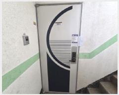  2025Ÿ��513982 ��õ ���� ���� 416-15 ��ȭ��ũ�� 102�� 5��501ȣ    �ټ���,������