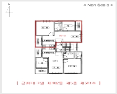  2025Ÿ��513982 ��õ ���� ���� 416-15 ��ȭ��ũ�� 102�� 5��501ȣ    �ټ���,������