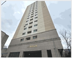  2025Ÿ��513987 ��õ �߱� �䵿 43-4 �Ƹ����� 4��403ȣ     ���ǽ��ڰ��