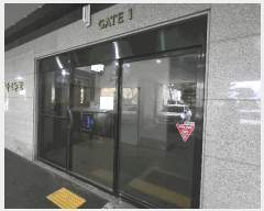  2025Ÿ��513987 ��õ �߱� �䵿 43-4 �Ƹ����� 4��403ȣ     ���ǽ��ڰ��