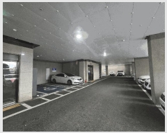  2025Ÿ��513987 ��õ �߱� �䵿 43-4 �Ƹ����� 4��403ȣ     ���ǽ��ڰ��