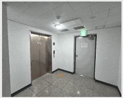  2025Ÿ��513987 ��õ �߱� �䵿 43-4 �Ƹ����� 4��403ȣ     ���ǽ��ڰ��