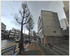  2025Ÿ��513987 ��õ �߱� �䵿 43-4 �Ƹ����� 4��403ȣ     ���ǽ��ڰ��