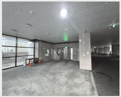  2025Ÿ��513987 ��õ �߱� �䵿 43-4 �Ƹ����� 4��403ȣ     ���ǽ��ڰ��