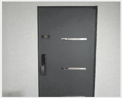  2025Ÿ��513987 ��õ �߱� �䵿 43-4 �Ƹ����� 4��403ȣ     ���ǽ��ڰ��