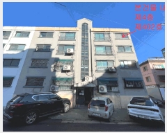  2025Ÿ��514035 ��õ ���� �ɰ 322-20 �ξ�Ÿ�� 4��402ȣ     �ټ���,������