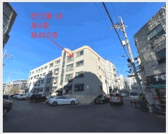  2025Ÿ��514035 ��õ ���� �ɰ 322-20 �ξ�Ÿ�� 4��402ȣ     �ټ���,������