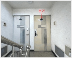  2025Ÿ��514035 ��õ ���� �ɰ 322-20 �ξ�Ÿ�� 4��402ȣ     �ټ���,������