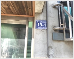  2025Ÿ��514035 ��õ ���� �ɰ 322-20 �ξ�Ÿ�� 4��402ȣ     �ټ���,������