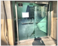  2025Ÿ��514035 ��õ ���� �ɰ 322-20 �ξ�Ÿ�� 4��402ȣ     �ټ���,������