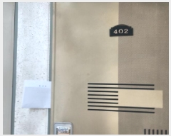  2025Ÿ��514035 ��õ ���� �ɰ 322-20 �ξ�Ÿ�� 4��402ȣ     �ټ���,������