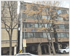  2025Ÿ��514123  �ټ���(����)���