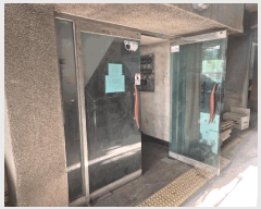  2025Ÿ��514123  �ټ���(����)���