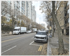  2025Ÿ��514123  �ټ���(����)���