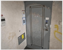  2025Ÿ��514123  �ټ���(����)���