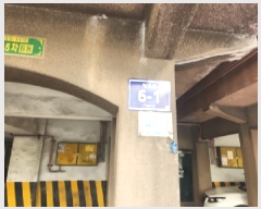  2025Ÿ��514123  �ټ���(����)���