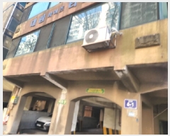  2025Ÿ��514123  �ټ���(����)���