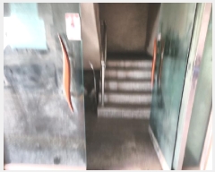  2025Ÿ��514123  �ټ���(����)���