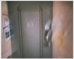  2025Ÿ��514123  �ټ���(����)���