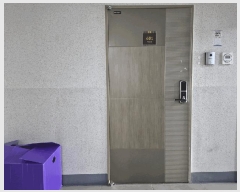  2025Ÿ��514132 ��õ ���� ���̵� 309-2 �̿��ص帮�� 101�� 6��601ȣ    ����Ʈ���