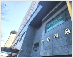  2025Ÿ��514132 ��õ ���� ���̵� 309-2 �̿��ص帮�� 101�� 6��601ȣ    ����Ʈ���