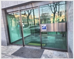  2025Ÿ��514132 ��õ ���� ���̵� 309-2 �̿��ص帮�� 101�� 6��601ȣ    ����Ʈ���