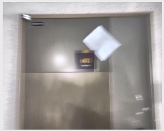  2025Ÿ��514132 ��õ ���� ���̵� 309-2 �̿��ص帮�� 101�� 6��601ȣ    ����Ʈ���