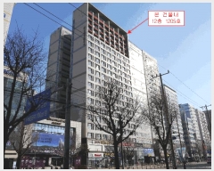  2025Ÿ��514165 ��õ ���� ���� 431-12 ��������������̼ǿ��ǽ��� 12��1205ȣ     ���ǽ��ڰ��