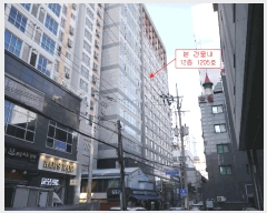  2025Ÿ��514165 ��õ ���� ���� 431-12 ��������������̼ǿ��ǽ��� 12��1205ȣ     ���ǽ��ڰ��