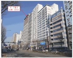  2025Ÿ��514165 ��õ ���� ���� 431-12 ��������������̼ǿ��ǽ��� 12��1205ȣ     ���ǽ��ڰ��