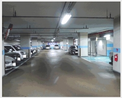  2025Ÿ��514165 ��õ ���� ���� 431-12 ��������������̼ǿ��ǽ��� 12��1205ȣ     ���ǽ��ڰ��