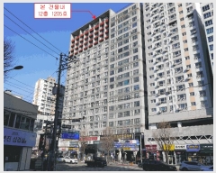  2025Ÿ��514165 ��õ ���� ���� 431-12 ��������������̼ǿ��ǽ��� 12��1205ȣ     ���ǽ��ڰ��