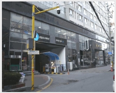  2025Ÿ��514165 ��õ ���� ���� 431-12 ��������������̼ǿ��ǽ��� 12��1205ȣ     ���ǽ��ڰ��