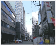  2025Ÿ��514165 ��õ ���� ���� 431-12 ��������������̼ǿ��ǽ��� 12��1205ȣ     ���ǽ��ڰ��