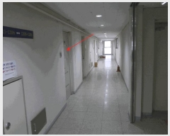  2025Ÿ��514165 ��õ ���� ���� 431-12 ��������������̼ǿ��ǽ��� 12��1205ȣ     ���ǽ��ڰ��