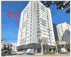  2025Ÿ��514187 ��õ ����Ȧ�� �־ȵ� 695-10 �긱����Ʈ 6��605ȣ     ���ǽ��ڰ��